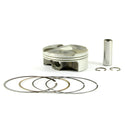 PROX 活塞 PISTON KIT FORGED NIKASIL CYL 76.77/STD 13.2:1 HON