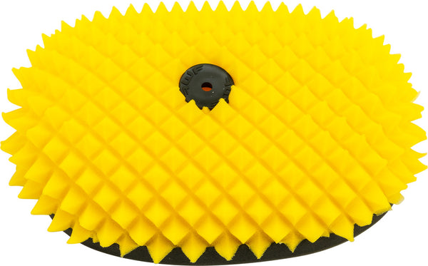 FUNNELWEB 空滤 AIR FILTER PROLINE HONDA