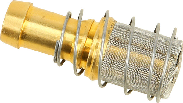 SP1 燃油系统 In-Tank Filter
