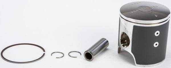 WISECO 活塞 PISTON KIT RE ARMRPLATE ARMRFT 49.50/+1.00 KAW