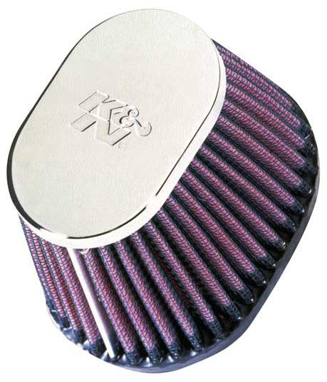 K&N 空滤 Universal Air Filter