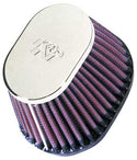 K&N 空滤 Universal Air Filter