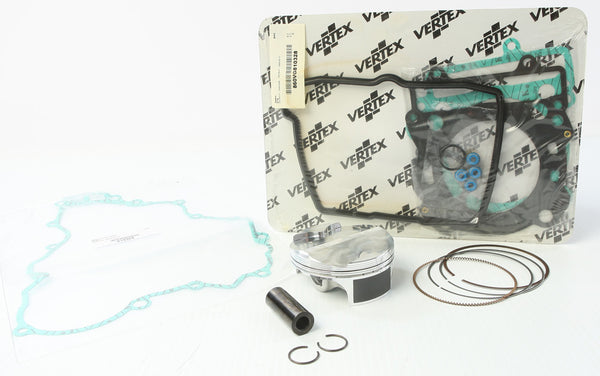 VERTEX 活塞 TOP END KIT 75.97/STD 13.3:1 KTM