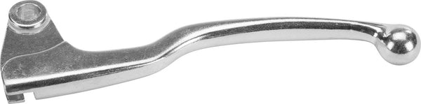 FIRE POWER 手柄/牛角 CLUTCH LEVER SILVER