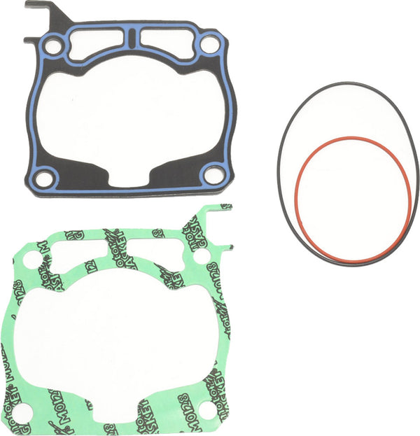 ATHENA 缸垫/密封 RACE GASKET KIT YAM