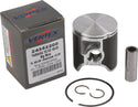 VERTEX 活塞 PISTON KIT BB CAST 45.45/+2.00 YAM