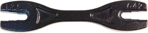 EMGO 工具 Spoke Wrench