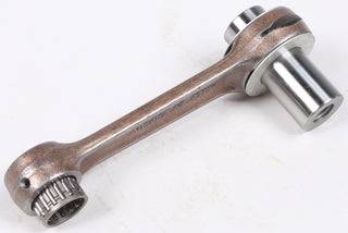 PROX 发动机 CONNECTING ROD KIT HUS/HUSQ/KTM