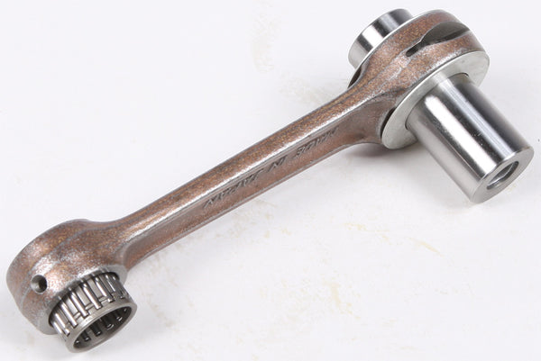 PROX 发动机 CONNECTING ROD KIT HUS/HUSQ/KTM