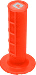 Fluorescent Orange