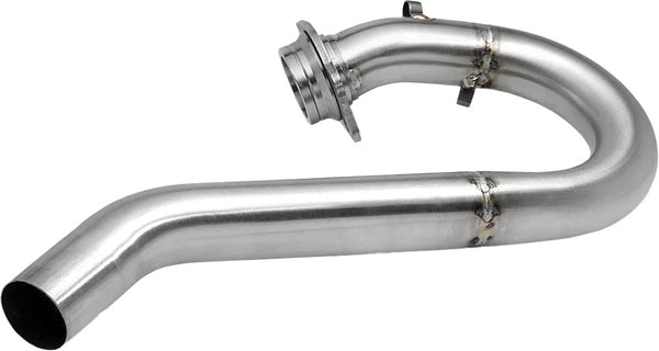 PRO CIRCUIT 排气管 STAINLESS 钢制 HEAD PIPE