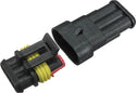 DOBECK 电路装置 AMP Type Wiring Connector Kit