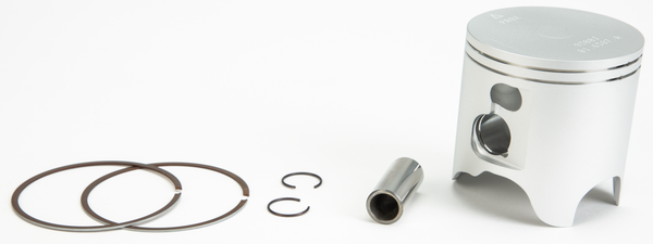 PROX 活塞 PISTON KIT FORGED NIKASIL CYL 71.94/STD HUSQ/KTM