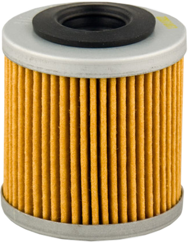 HIFLOFILTRO 油滤 OIL FILTER