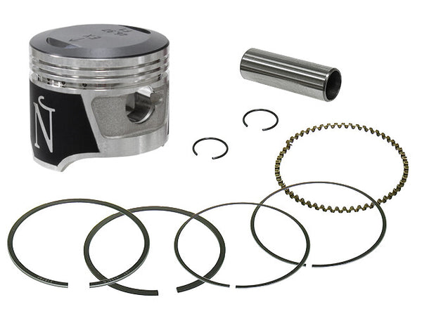 NAMURA 活塞 PISTON KIT 47.97/+1.00 HON