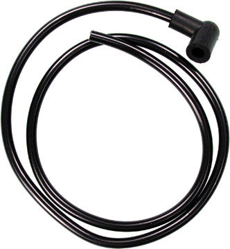 SP1 电路装置 Spark Plug Wire Assembly