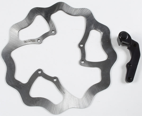 GALFER 刹车 SKW 270 O/S ROTOR KIT