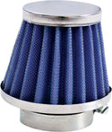 MOGO PARTS 空滤 Air Filter