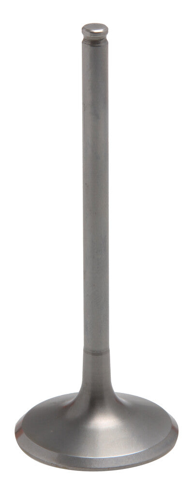 KPMI 发动机 EXHAUST TI VALVE HON