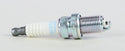 NGK 火花塞 SPARK PLUG #2460/4
