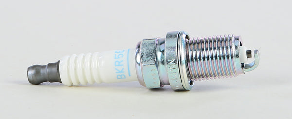 NGK 火花塞 SPARK PLUG #2460/4