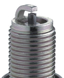NGK 火花塞 SPARK PLUG #7613/10