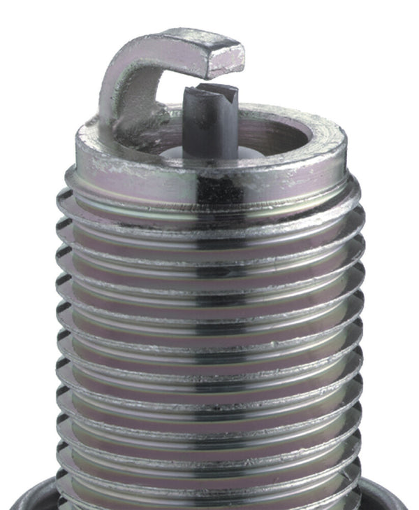 NGK 火花塞 SPARK PLUG #7613/10