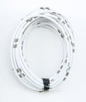 SHINDY 电路装置 Colored Wiring