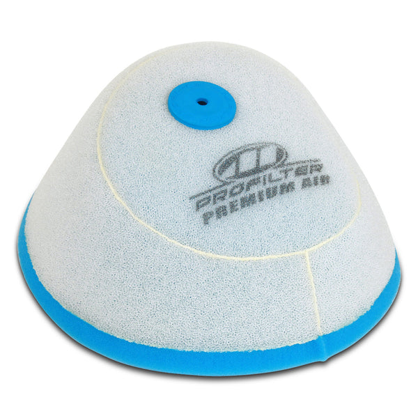 PRO FILTER 空滤 AIR FILTER PREMIUM