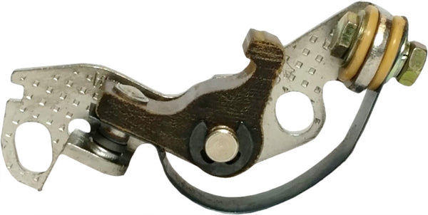 K&S 电路装置 Ignition Contact Points