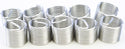 FIX-A-THRED 工具 Metric Thread Spark Plug Kit Inserts