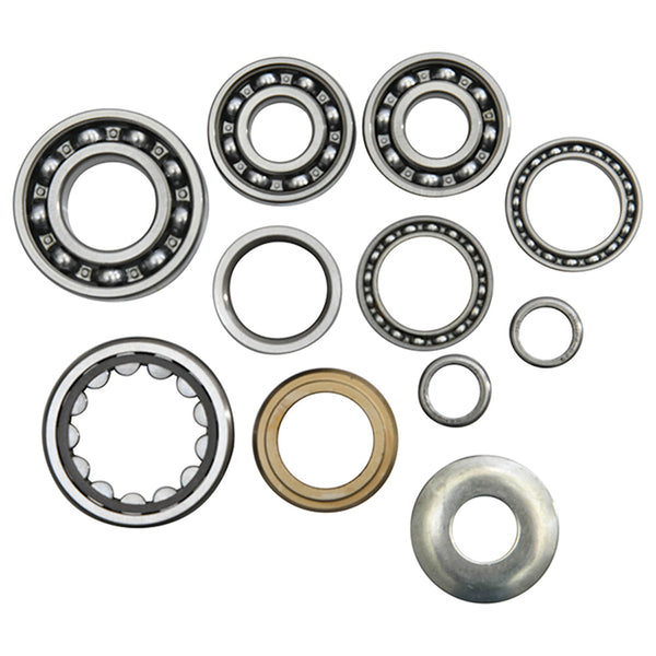 Hot Rods 变速箱轴承 Transmission Bearing Kit