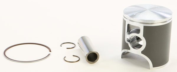 Vertex 活塞 KTM/Husqvarna/Gas Gas Piston Kit Cast 46.95/STD Husq/KTM