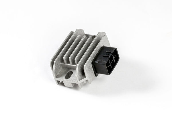 RICKS 电路装置 RECTIFIER / REGULATOR
