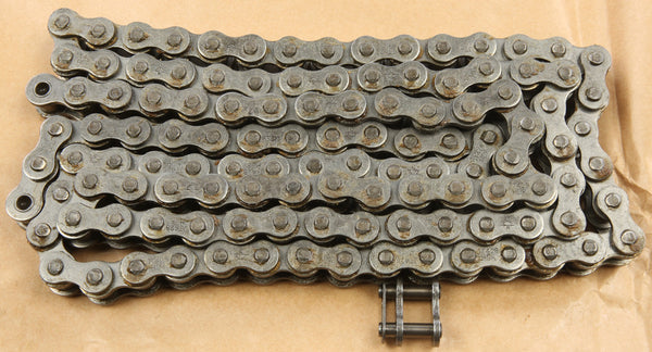 JT 链条 CHAIN HDR HEAVY DUTY 428-118L