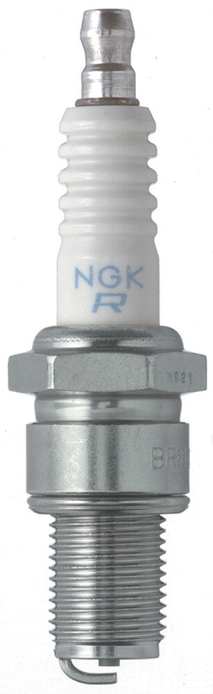 NGK 火花塞 SPARK PLUG #4832/4