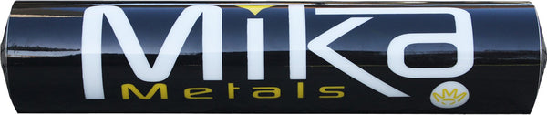 MIKA METALS 车把 Injection Molded Bar Pad
