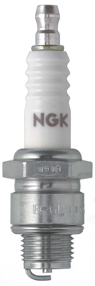 NGK 火花塞 SPARK PLUG #3112/10