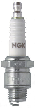 NGK 火花塞 SPARK PLUG #3112/10