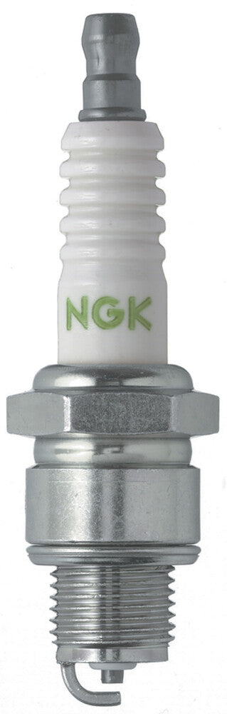 NGK 火花塞 SPARK PLUG #4838/10