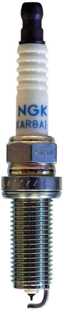 NGK 火花塞 SPARK PLUG #6706/04