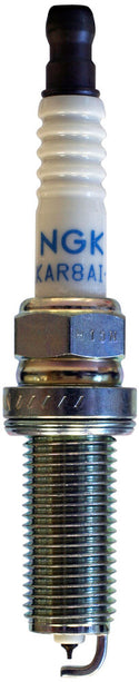 NGK 火花塞 SPARK PLUG #6706/04