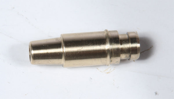 KPMI 发动机 INTAKE VALVE GUIDE (BRONZE)