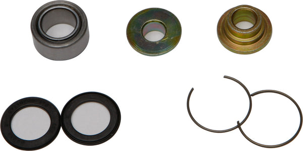 ALL BALLS 避震 UPPER SHOCK BEARING/密封套件