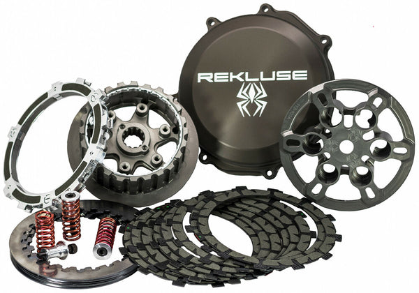 REKLUSE RACING 离合器 RADIUSCX CLUTCH KAW