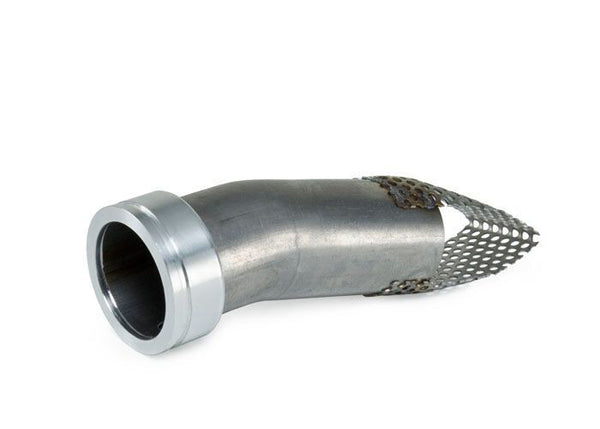 YOSHIMURA 排气管 RS-4 EXHAUST QUIET 2M-MAX INSERT 1.5 IN REPLACEMENT PART