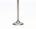 PROX 发动机 INTAKE VALVE TI HUSQ/KTM