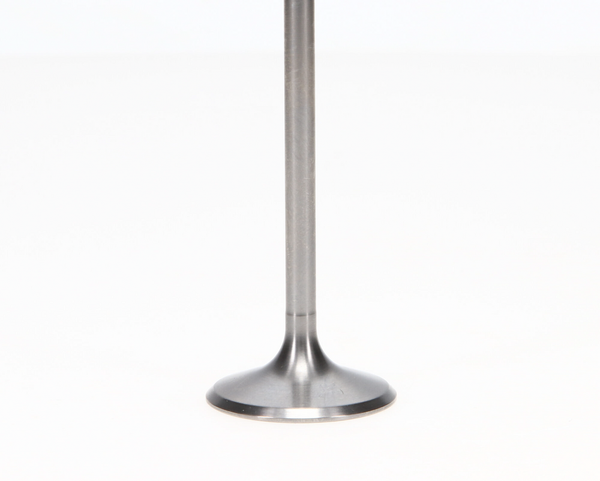 PROX 发动机 INTAKE VALVE TI HUSQ/KTM
