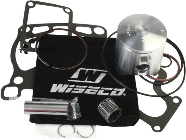 WISECO 活塞 TOP END KIT PRO-LITE 48.50/+0.50 SUZ