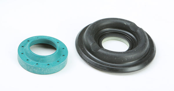 SKF 避震 2.0 SHOCK SEAL HEAD SERVICE KIT WP PDS SHOCK